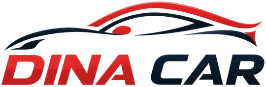 Dina Car, location de voitures à Rabat